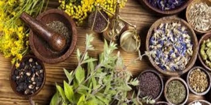 علاج الإنفلونزا عند الأطفال بالأعشاب علاج الإنفلونزا عند الأطفال بالأعشاب
