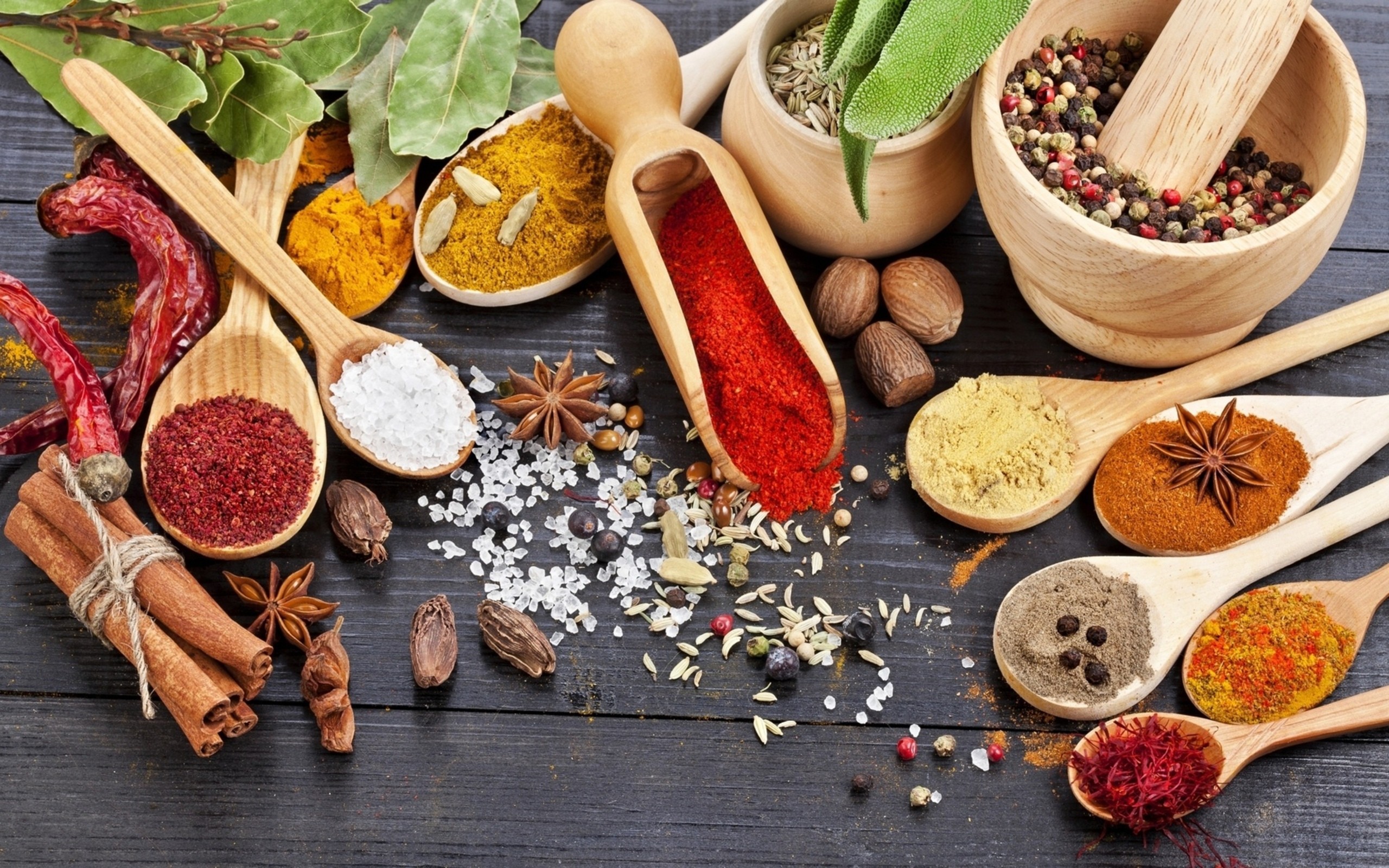 علاج مرض وهن العضلات بالأعشاب علاج مرض وهن العضلات بالأعشاب
