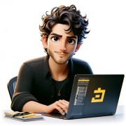صورة admin