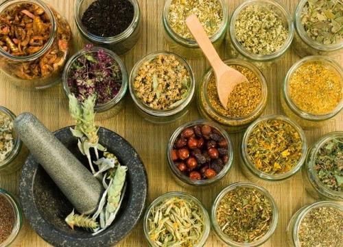 علاج البواسير للحامل بالأعشاب