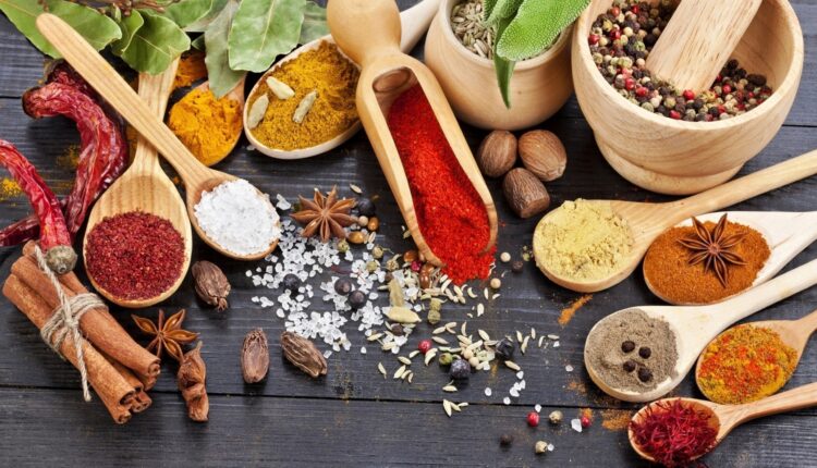 علاج مرض وهن العضلات بالأعشاب