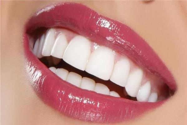 طرق العناية بالأسنان واللثة