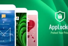 AppLock Pro APK كأفضل برنامج لقفل التطبيقات - هل يستحق التحميل ؟