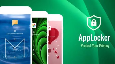 AppLock Pro APK كأفضل برنامج لقفل التطبيقات - هل يستحق التحميل ؟