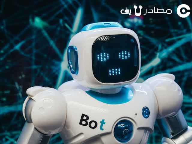 دليلك الشامل لاستكشاف عالم الذكاء الاصطناعي ومستقبل التكنولوجيا