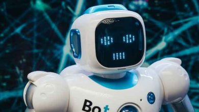 دليلك الشامل لاستكشاف عالم الذكاء الاصطناعي ومستقبل التكنولوجيا