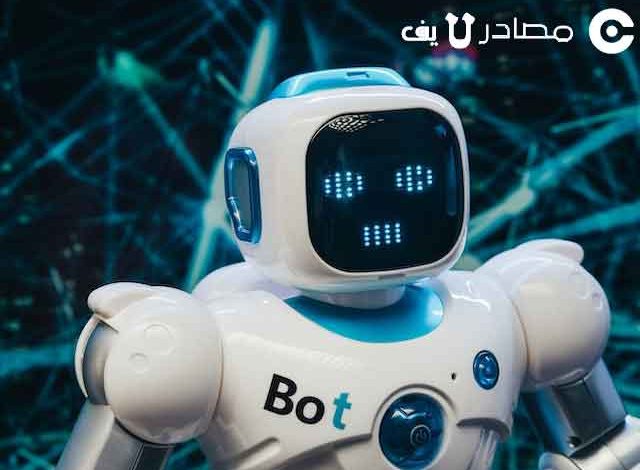 دليلك الشامل لاستكشاف عالم الذكاء الاصطناعي ومستقبل التكنولوجيا