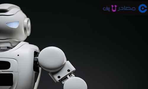 الذكاء الصناعي: هل أنت مستعد لاستكشاف عوالم مستقبلية ملهمة وإمكانيات لا حدود لها ؟