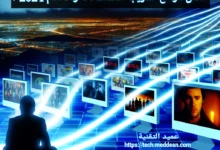 أفضل مواقع تسريب المسلسلات والأفلام 2024