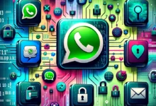 مزايا واتساب الجديدة وطرق استخدامها