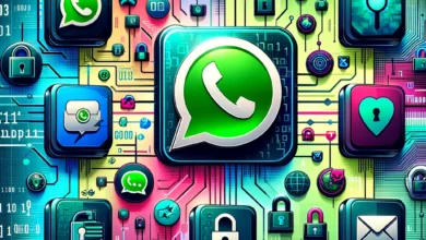 مزايا واتساب الجديدة وطرق استخدامها