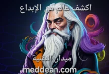 اكتشف عالم من الإبداع مع منصة Leonardo AI