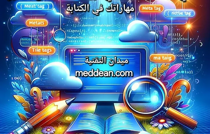 Wordtune هي أداة ذكاء اصطناعي قوية تساعدك على تحسين مهاراتك في الكتابة
