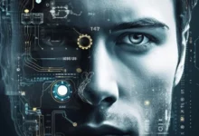 تقنية الذكاء الاصطناعي المذهلة التي تتيح تبديل الوجوه في الصور والفيديوهات