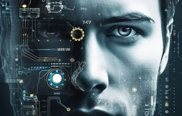 تقنية الذكاء الاصطناعي المذهلة التي تتيح تبديل الوجوه في الصور والفيديوهات