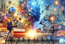 أفضل 11 برنامج للتصميم بالذكاء الاصطناعي لعام 2024: أدوات مبتكرة لتحسين الكفاءة والإبداع