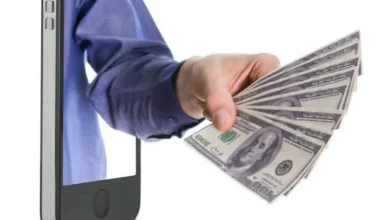 مواقع Remotive بوابة الفرص الوظيفية في عالم العمل عن بعد