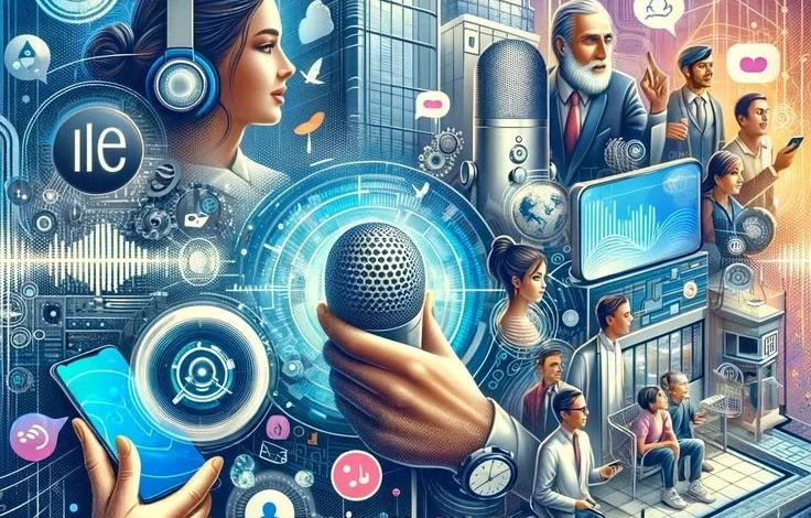 Slides AI أدوات ذكية لإنشاء عروض تقديمية احترافية في دقائق