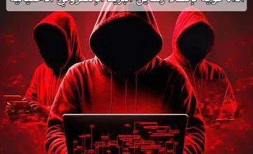 PhishMailer أداة قوية لإنشاء رسائل البريد الإلكتروني الاحتيالية