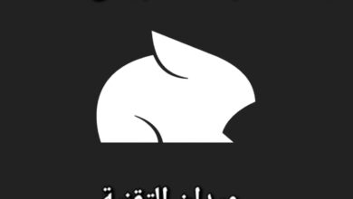 Pika بوابة إبداعية لإنشاء محتوى رسومي مذهل