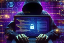 Replit بيئة تطوير متكاملة عبر الإنترنت لجعل البرمجة أسهل