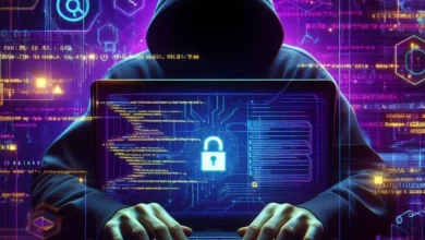 Replit بيئة تطوير متكاملة عبر الإنترنت لجعل البرمجة أسهل