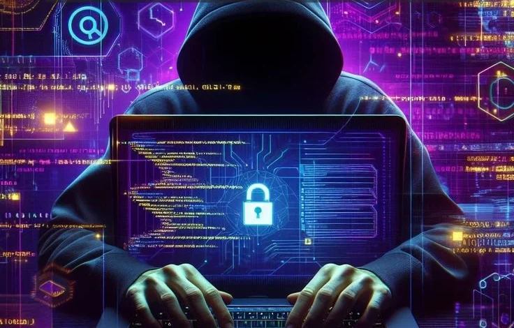 Replit بيئة تطوير متكاملة عبر الإنترنت لجعل البرمجة أسهل