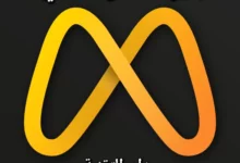 ستمتع بتجربة مشاهدة أفلام عربية فريدة مع تطبيق Mouiesbase