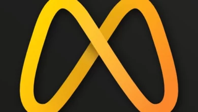 ستمتع بتجربة مشاهدة أفلام عربية فريدة مع تطبيق Mouiesbase