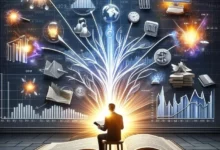 Powerfulai.tools أدوات ذكاء اصطناعي قوية لتمكين عملك