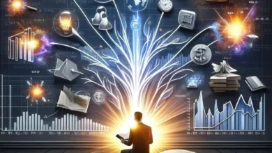 Powerfulai.tools أدوات ذكاء اصطناعي قوية لتمكين عملك