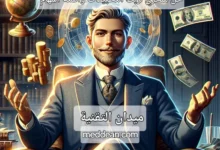 Zapier حل سحري لربط التطبيقات وأتمتة المهام