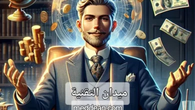 Zapier حل سحري لربط التطبيقات وأتمتة المهام