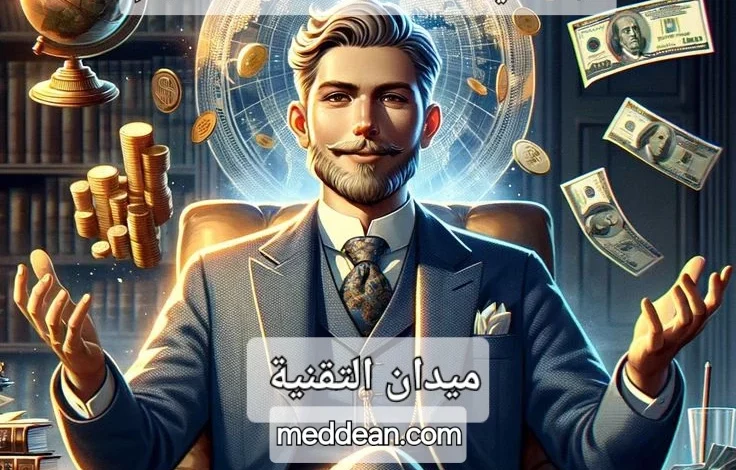 Zapier حل سحري لربط التطبيقات وأتمتة المهام