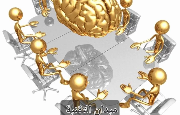 Vegavid Technology هي شركة رائدة في مجال التحول الرقمي