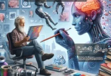 Renderforest أداة قوية لإنشاء فيديوهات احترافية بسهولة