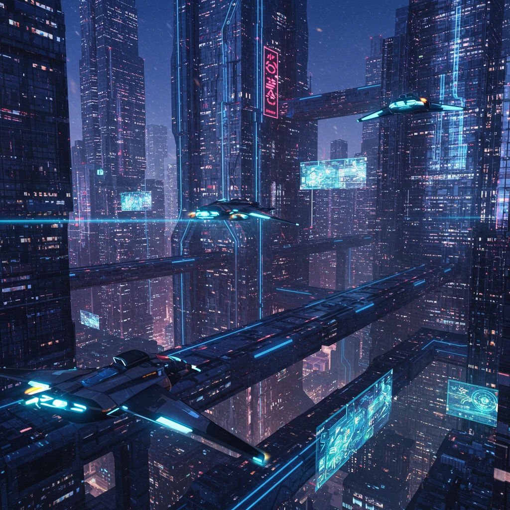 تكنولوجيا 2025: نظرة إلى المستقبل التقنيات الصاعدة: كيف ستغير عالمنا في 2025؟ 2025: عام التحولات التكنولوجية الكبرى استشراف المستقبل: أبرز تقنيات 2025 تكنولوجيا الغد: ما الذي ينتظرنا في 2025؟ ثورة التكنولوجيا: تقنيات ستشكل مستقبلنا في 2025 العالم في 2025: تقنيات تغير قواعد اللعبة