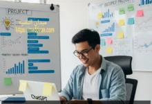 كيف تستخدم ChatGPT لبناء مشروع يدر دخلًا يفوق راتبك الشهري؟
